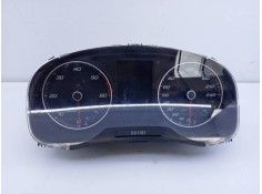 CUADRO INSTRUMENTOS 6JA920741J A2C38197400 E2-A1-42-7