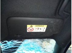 Recambio de parasol derecho para ford focus st-line referencia OEM IAM    2