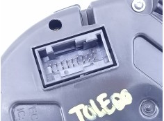 Recambio de cuadro instrumentos para seat toledo (kg3) style referencia OEM IAM 6JA920741J A2C38197400 E2-A1-42-7 2