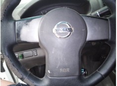 AIRBAG DELANTERO IZQUIERDO 