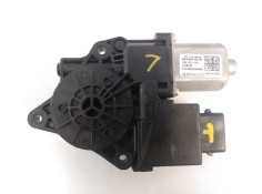 Recambio de motor elevalunas delantero izquierdo para hyundai santa fe style 4wd limited referencia OEM IAM 82450S1010  E2-B5-61 2