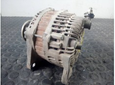 ALTERNADOR 23100EB315 P3-B6-9-3