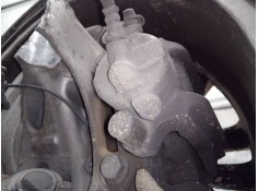 PINZA FRENO DELANTERA DERECHA 