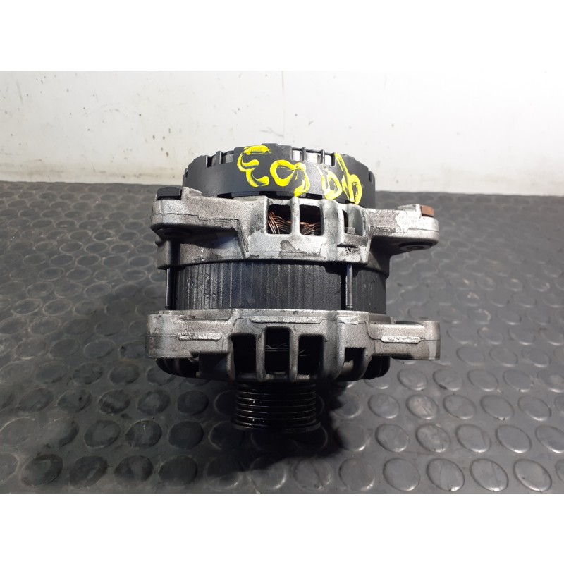 Recambio de alternador para land rover range rover evoque evoque referencia OEM IAM 0125812068 GX7310300CE P3-A4-22-2
