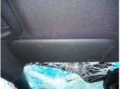 Recambio de parasol izquierdo para ford focus st-line referencia OEM IAM    2