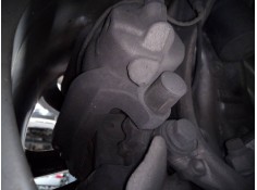 PINZA FRENO DELANTERA IZQUIERDA 