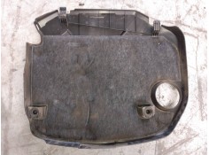 Recambio de tapa motor para bmw serie 1 lim. (f21) 116d referencia OEM IAM    2