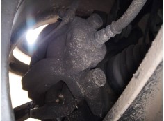 PINZA FRENO TRASERA DERECHA 