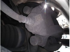 PINZA FRENO TRASERA IZQUIERDA 