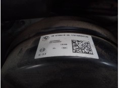 SERVOFRENO 29679841806 