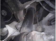 AMORTIGUADOR TRASERO DERECHO 