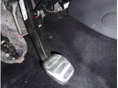 PEDAL FRENO LX6C2D094NB 