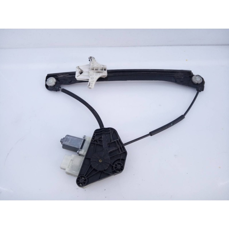 Recambio de elevalunas trasero izquierdo para seat toledo (kg3) style referencia OEM IAM 5JA959811L A72055112 E1-B6-40-1