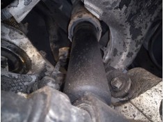 AMORTIGUADOR TRASERO IZQUIERDO 