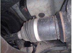 TRANSMISION TRASERA DERECHA 