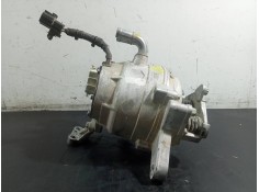 ALTERNADOR 3739003900 P3-A5-9-2