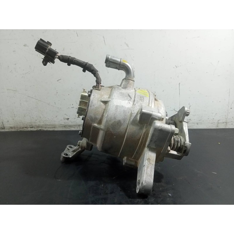 Recambio de alternador para kia niro drive referencia OEM IAM 3739003900  P3-A5-9-2