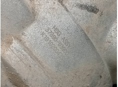 Recambio de alternador para kia niro drive referencia OEM IAM 3739003900  P3-A5-9-2 2