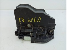 CERRADURA PUERTA DELANTERA IZQUIERDA 7229461 E1-A2-52-2