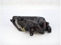Recambio de faro antiniebla derecho para seat toledo (kg3) style referencia OEM IAM 6J9941702A  EI-B6-31-2 2