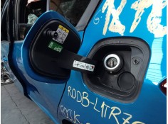 Recambio de tapa exterior combustible para ford focus st-line referencia OEM IAM    2