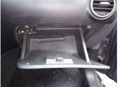 Recambio de guantera para seat leon (1p1) stylance / style referencia OEM IAM    2