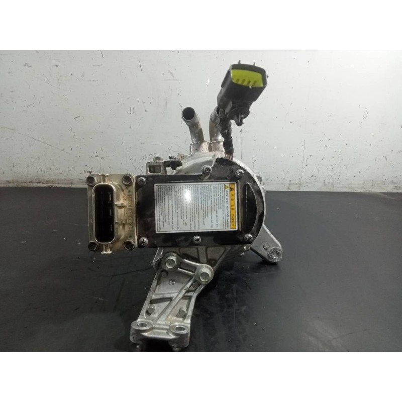 Recambio de alternador para kia niro drive referencia OEM IAM 3739003900  P3-A5-9-2