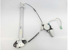 ELEVALUNAS DELANTERO DERECHO 607121 E2-A2-53-2