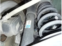 AMORTIGUADOR TRASERO IZQUIERDO 55300G5200 