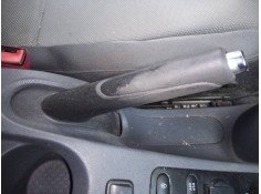 PALANCA FRENO DE MANO 