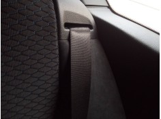 CINTURON SEGURIDAD TRASERO IZQUIERDO 