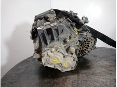 Recambio de caja cambios para opel astra h ber. cosmo referencia OEM IAM F23  M1-A3-40