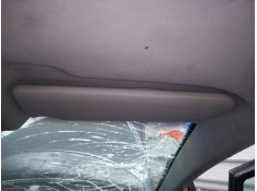 Recambio de parasol derecho para seat leon (1p1) stylance / style referencia OEM IAM    2