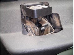 CERRADURA PUERTA TRASERA DERECHA 