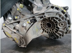 Recambio de caja cambios para opel astra h ber. cosmo referencia OEM IAM F23  M1-A3-40 2