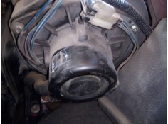 VENTILADOR CALEFACCION 