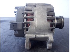 Recambio de alternador para audi a4 ber. (b8) básico referencia OEM IAM 03G903016G TG14C020 