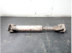 Recambio de transmision central delantera para nissan terrano/terrano.ii (r20) avenue referencia OEM IAM   P1-B6-32