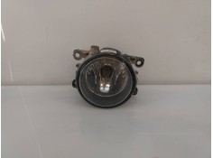 Recambio de faro antiniebla derecho para nissan navara pick-up (d40m) doble cab le 4x4 referencia OEM IAM 89210549  E2-A4-14-1