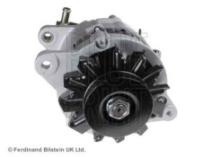 Recambio de alternador para nissan terrano/terrano.ii (r20) referencia OEM IAM A32179 NUEVO T1-3-B7-2
