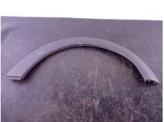 ALETIN TRASERO IZQUIERDO 51777300821 P2-B3-27