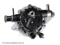 Recambio de alternador para nissan terrano/terrano.ii (r20) referencia OEM IAM A32179 NUEVO T1-3-B7-2 2