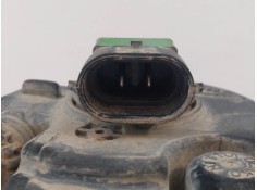 Recambio de faro antiniebla derecho para nissan navara pick-up (d40m) doble cab le 4x4 referencia OEM IAM 89210549  E2-A4-14-1 2