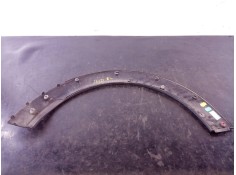 Recambio de aletin trasero izquierdo para mini cabrio (f57) cooper referencia OEM IAM 51777300821  P2-B3-27 2