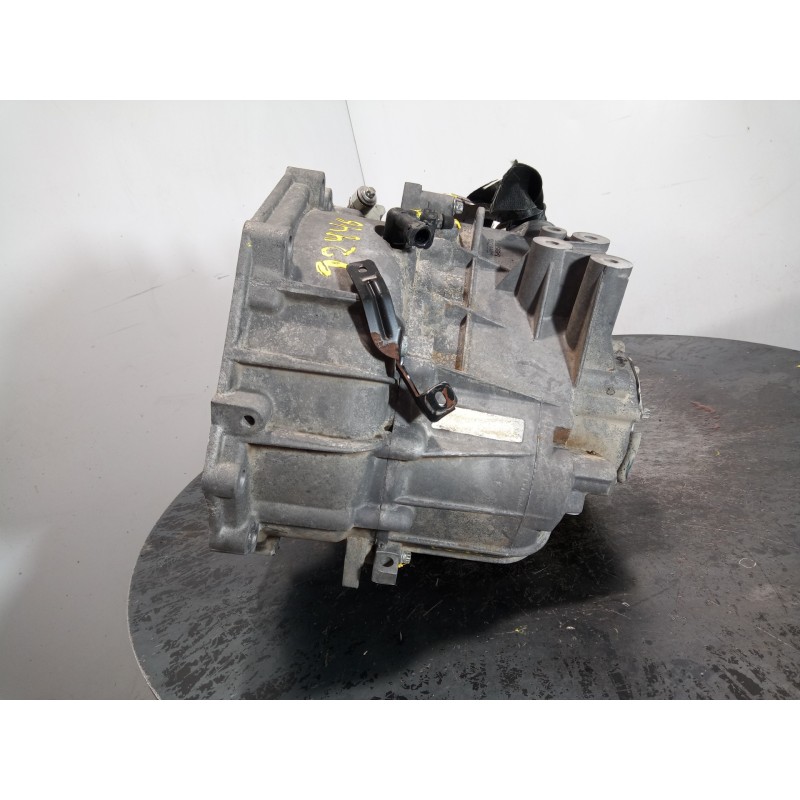 Recambio de caja cambios para opel astra h ber. cosmo referencia OEM IAM F23  M1-A3-40