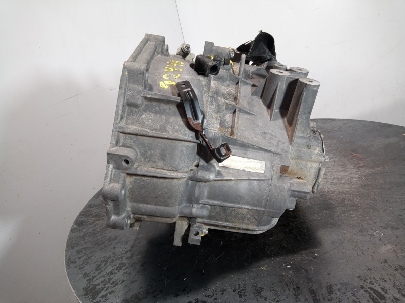 Recambio de caja cambios para opel astra h ber. cosmo referencia OEM IAM F23  M1-A3-40