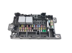 CAJA RELES / FUSIBLES K8D214A073BD E3-B3-18-4