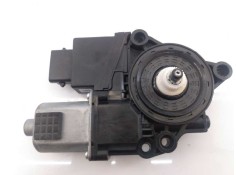 Recambio de motor elevalunas delantero derecho para hyundai santa fe style 4wd limited referencia OEM IAM 82460S1010  E2-B5-61-2 2