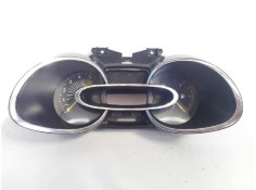 CUADRO INSTRUMENTOS 248108588R E2-A1-29-1