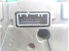 Recambio de cuadro instrumentos para renault clio iv dynamique referencia OEM IAM 248108588R  E2-A1-29-1 2